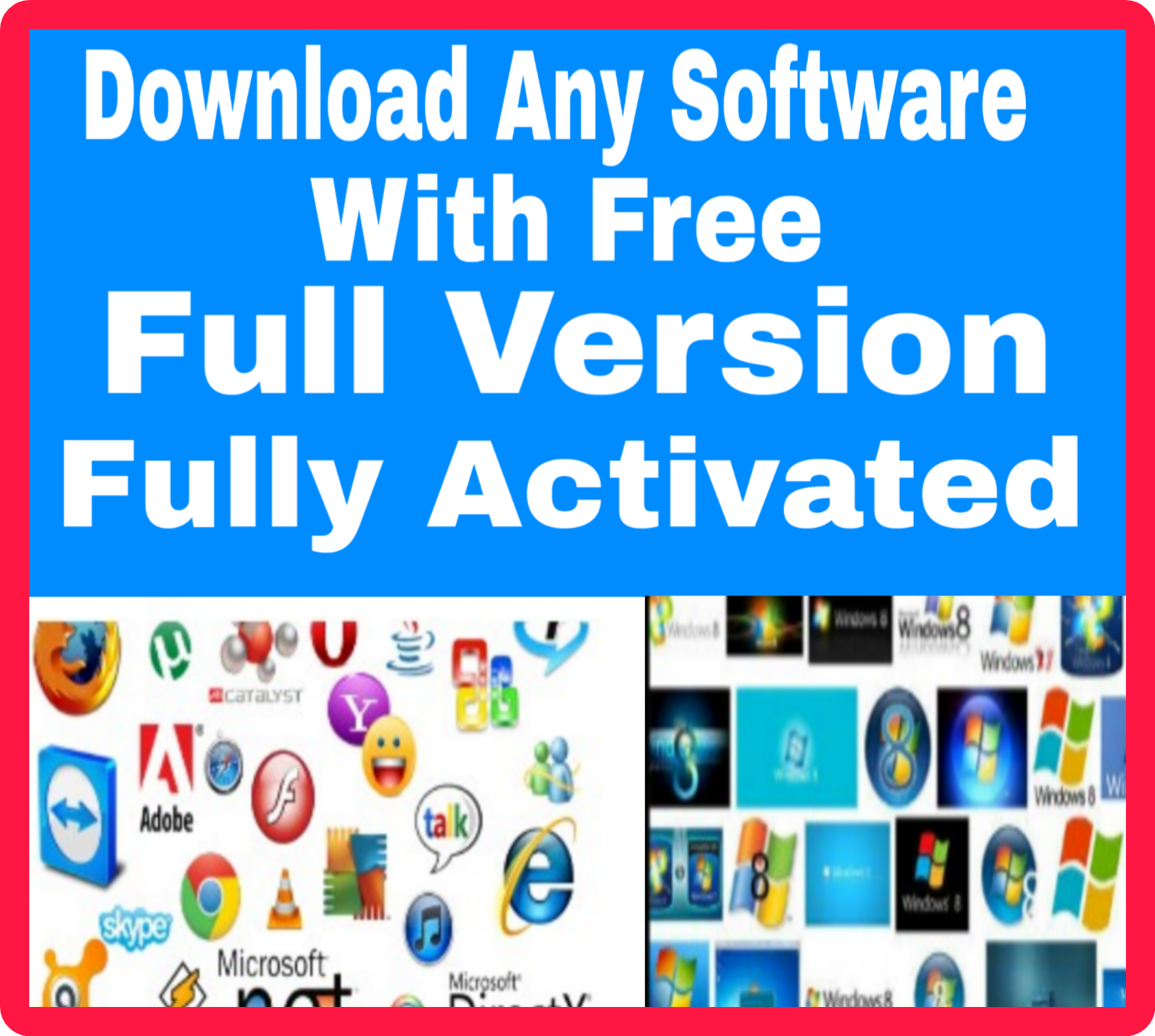 Best mp3 player software for pc free download