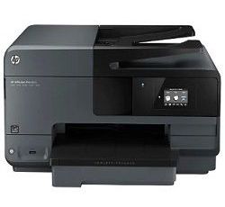 Hp Officejet Pro 8610 Driver Download For Mac