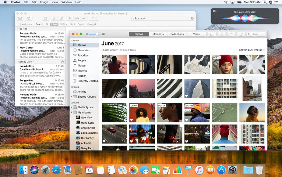 Mac Os 10.13 2 Download